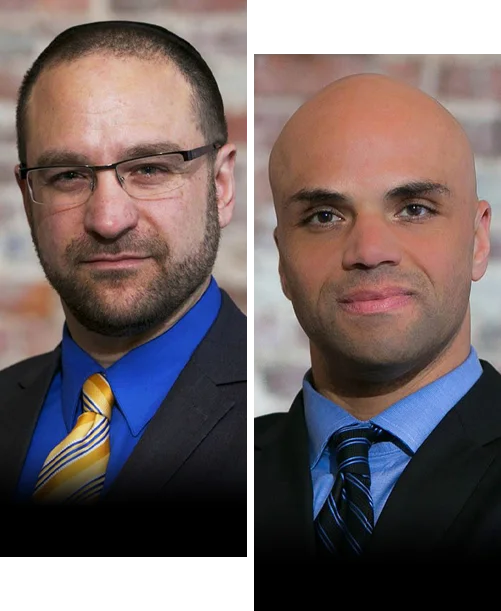 banner-pic Baltimore personal injury attorney at Cohen Harris