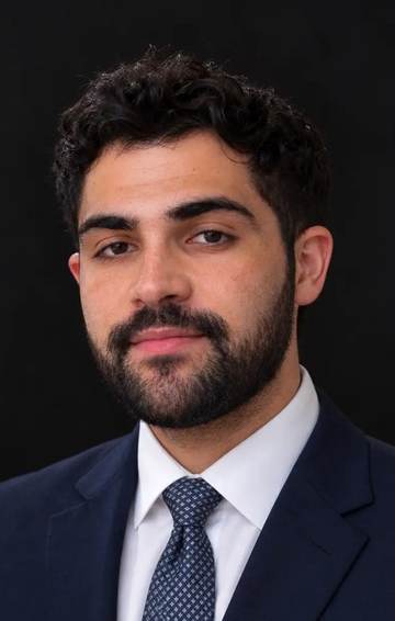 Owen M. Migdal Owen M. Migdal, criminal defense and family law attorney at Cohen Harris