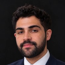 Owen M. Migdal, attorney at Cohen Harris in Towson MD